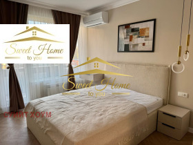 ���� ��� ���� 2-����� | Imot.bg � ����� ������ 11