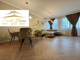 ���� ��� ���� 2-����� | Imot.bg � ����� ������ 7