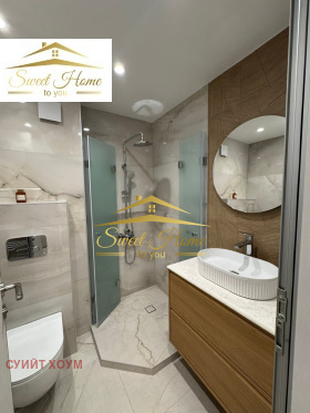 ���� ��� ���� 2-����� | Imot.bg � ����� ������ 12