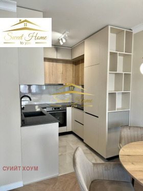 ���� ��� ���� 2-����� | Imot.bg � ����� ������ 6