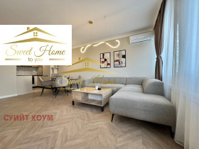 ����� ���� ��� ���� 2-�����,���� �����, ���������