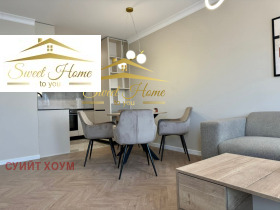 ����� ���� ��� ���� 2-�����,���� �����, ���������