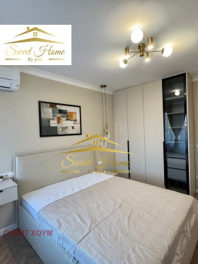 ���� ��� ���� 2-����� | Imot.bg � ����� ������ 10