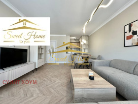 ����� ���� ��� ���� 2-�����,���� �����, ���������>