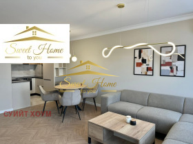 ����� ���� ��� ���� 2-�����,���� �����, ���������