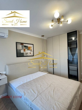 ���� ��� ���� 2-����� | Imot.bg � ����� ������ 9