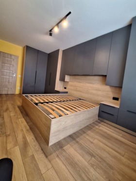 ���� ��� ���� 2-����� | Imot.bg � ����� ������ 6