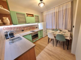 ���� ��� ���� 2-����� | Imot.bg � ����� ������ 10