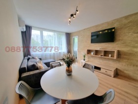 ���� ��� ���� 2-����� | Imot.bg � ����� ������ 6