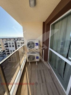 ���� ��� ���� 2-����� | Imot.bg � ����� ������ 5