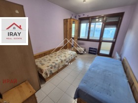 ���� ��� ���� 2-����� | Imot.bg � ����� ������ 12