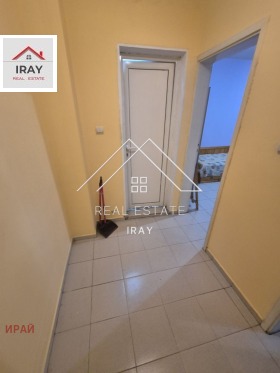 ���� ��� ���� 2-����� | Imot.bg � ����� ������ 8