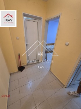 ���� ��� ���� 2-����� | Imot.bg � ����� ������ 15
