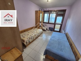 ���� ��� ���� 2-����� | Imot.bg � ����� ������ 9