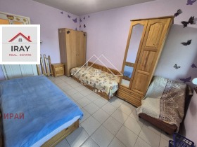 ���� ��� ���� 2-����� | Imot.bg � ����� ������ 10