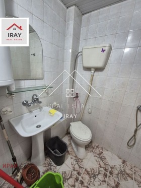 ���� ��� ���� 2-����� | Imot.bg � ����� ������ 13