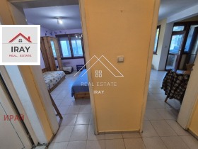 ���� ��� ���� 2-����� | Imot.bg � ����� ������ 14