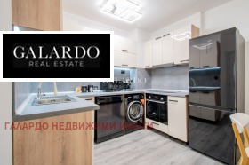 ���� ��� ���� 2-����� | Imot.bg � ����� ������ 7