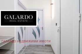 ���� ��� ���� 2-����� | Imot.bg � ����� ������ 12
