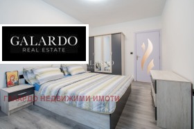 ���� ��� ���� 2-����� | Imot.bg � ����� ������ 8