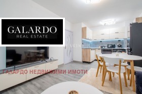 ���� ��� ���� 2-����� | Imot.bg � ����� ������ 5