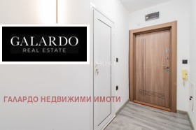 ���� ��� ���� 2-����� | Imot.bg � ����� ������ 11