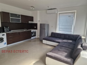 2 sypialnie Ljulin 8, Sofia