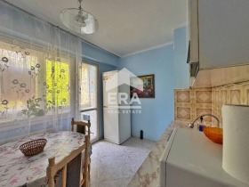   3- | Imot.bg    2