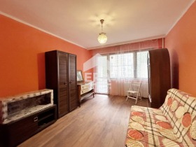    3- | Imot.bg    6