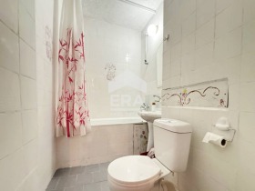    3- | Imot.bg    8