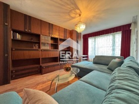 Zu vermieten 2 Schlafzimmer