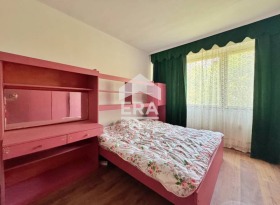    3- | Imot.bg    5
