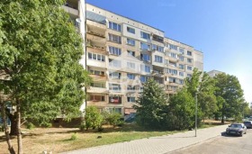    3- | Imot.bg    10
