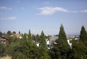    3- | Imot.bg    12