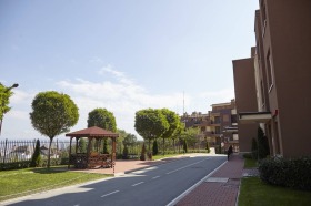    3- | Imot.bg    9