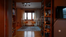    3- | Imot.bg    5