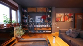    3- | Imot.bg    2