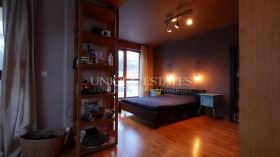    3- | Imot.bg    4