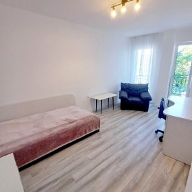    3- | Imot.bg    9