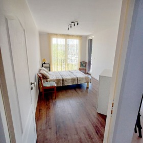    3- | Imot.bg    8