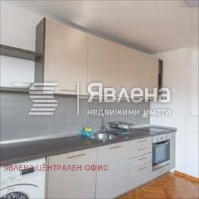 ���� ��� ���� 3-����� | Imot.bg � ����� ������ 8