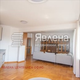 ����� ���� ��� ���� 3-�����,���� �����, ��� �����