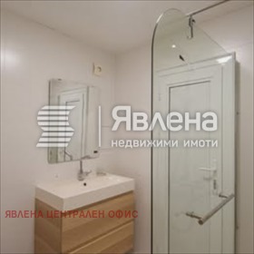 ���� ��� ���� 3-����� | Imot.bg � ����� ������ 6