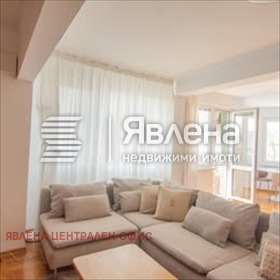 ����� ���� ��� ���� 3-�����,���� �����, ��� �����