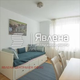 ����� ���� ��� ���� 3-�����,���� �����, ��� �����>