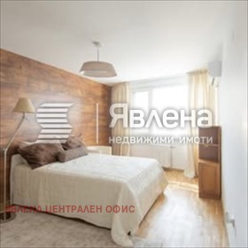 ����� ���� ��� ���� 3-�����,���� �����, ��� �����