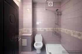 ���� ��� ���� 3-����� | Imot.bg � ����� ������ 5