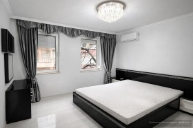 ���� ��� ���� 3-����� | Imot.bg � ����� ������ 4