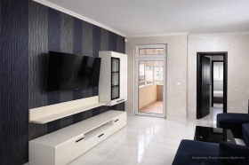 ���� ��� ���� 3-����� | Imot.bg � ����� ������ 2