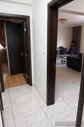 ���� ��� ���� 3-����� | Imot.bg � ����� ������ 7